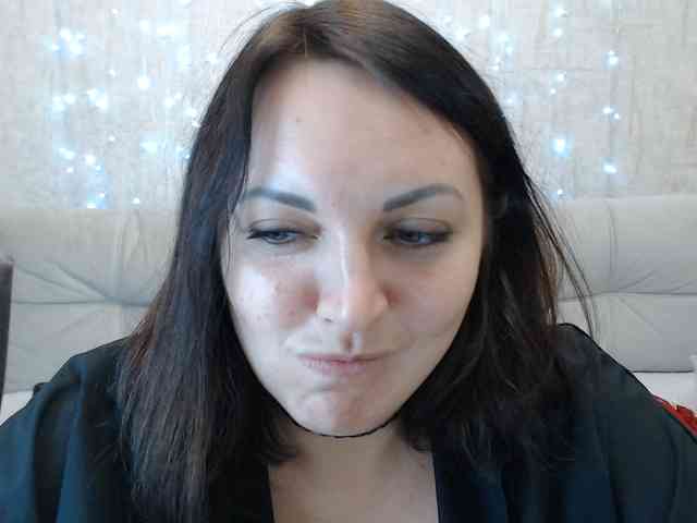 JenniferTheChic webcam