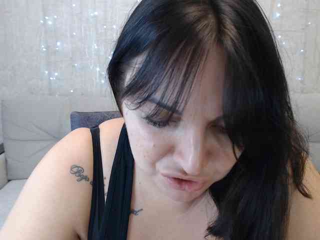 JenniferTheChic webcam