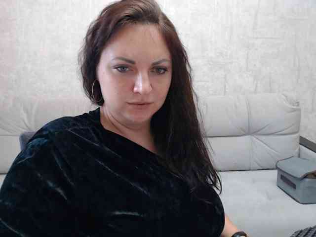 JenniferTheChic webcam