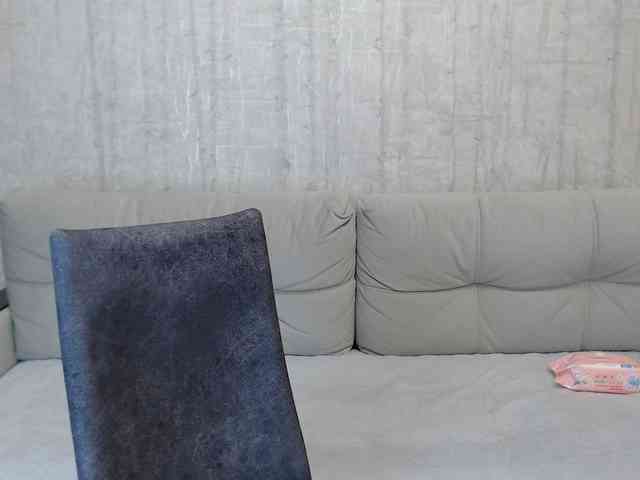 JenniferTheChic webcam