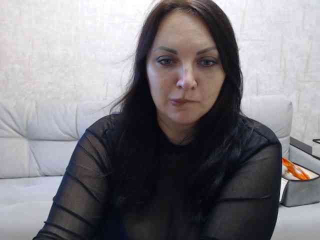 JenniferTheChic webcam