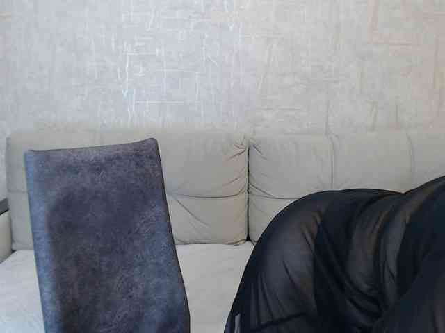 JenniferTheChic webcam