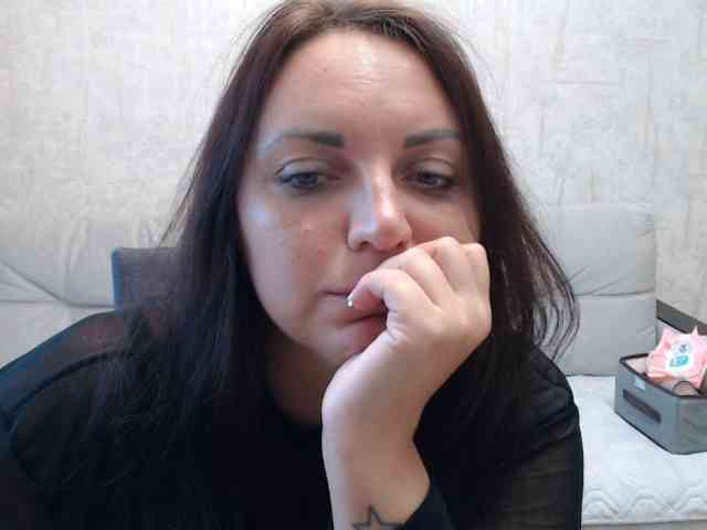 JenniferTheChic webcam