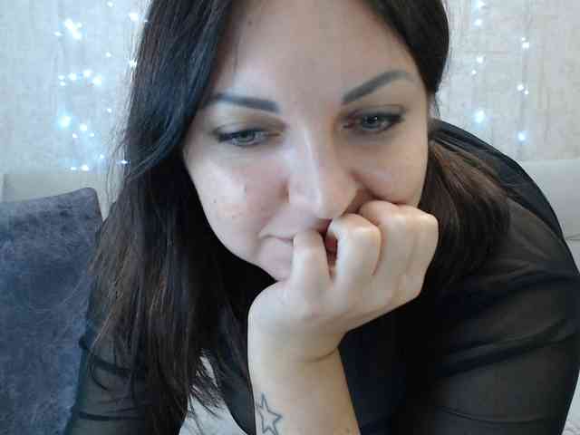 JenniferTheChic webcam