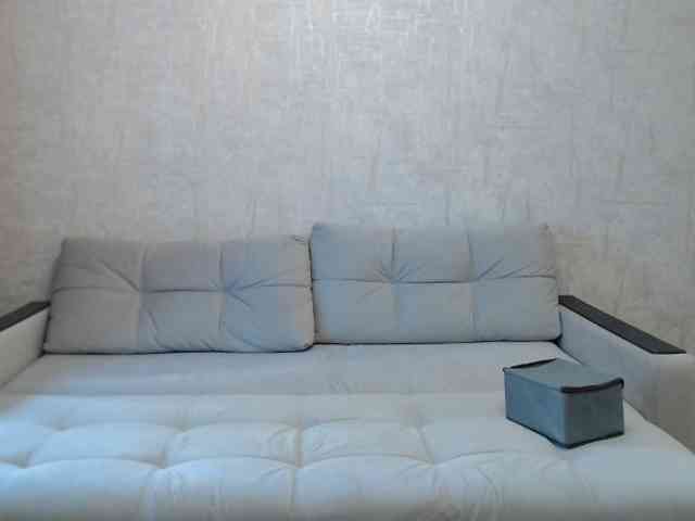 JenniferTheChic webcam