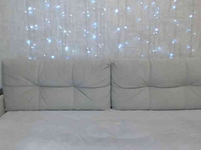 JenniferTheChic webcam