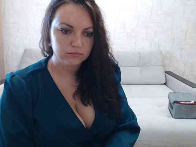 JenniferTheChic webcam