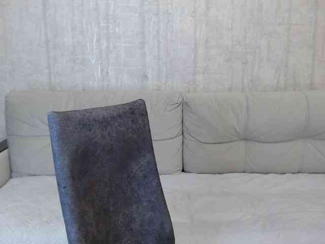 JenniferTheChic webcam