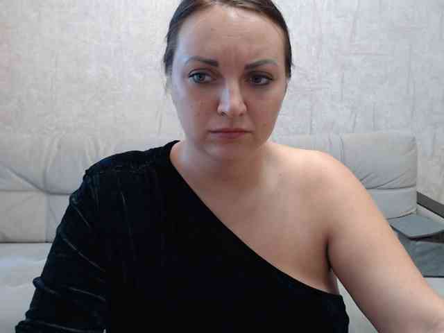 JenniferTheChic webcam