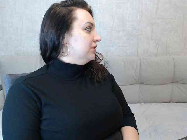 JenniferTheChic webcam