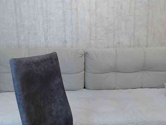 JenniferTheChic webcam