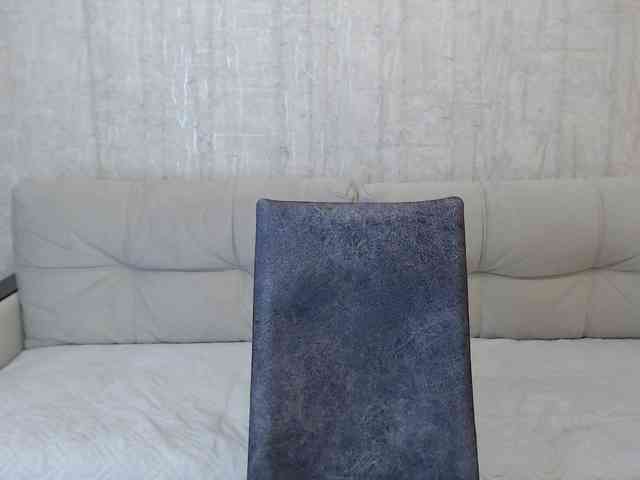 JenniferTheChic webcam