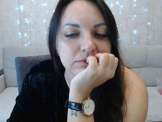 JenniferTheChic webcam