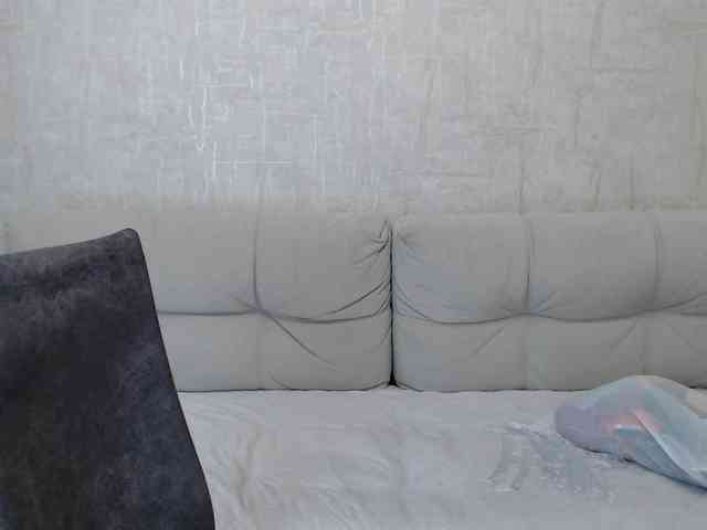 JenniferTheChic webcam