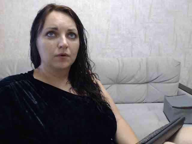 JenniferTheChic webcam