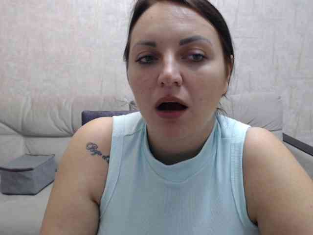 JenniferTheChic webcam