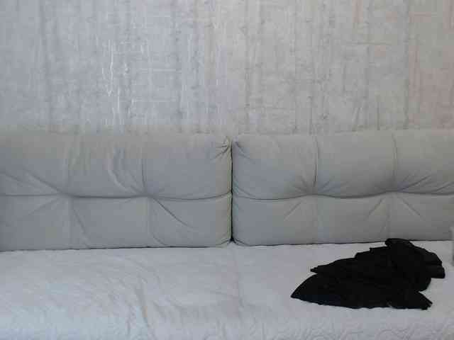 JenniferTheChic webcam