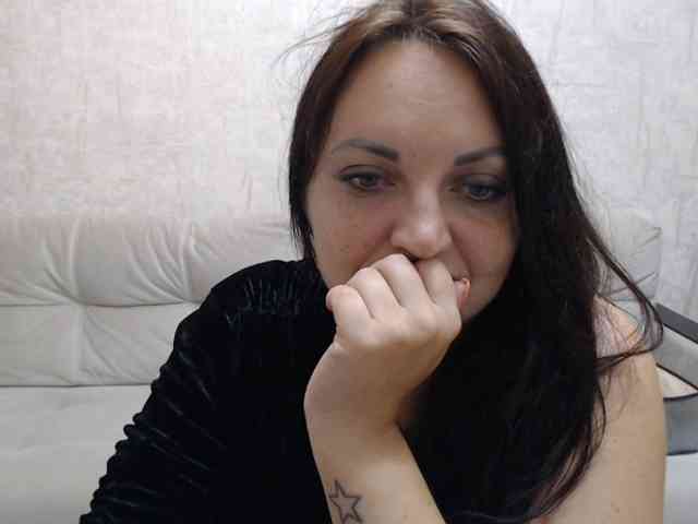 JenniferTheChic webcam