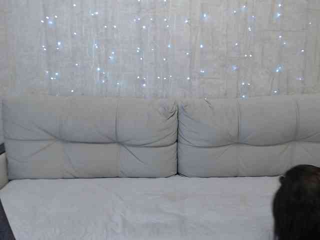 JenniferTheChic webcam