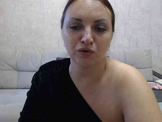 JenniferTheChic webcam