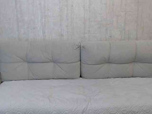 JenniferTheChic webcam