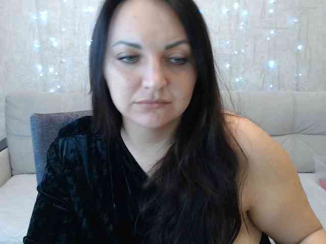JenniferTheChic webcam