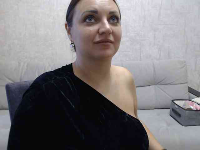 JenniferTheChic webcam