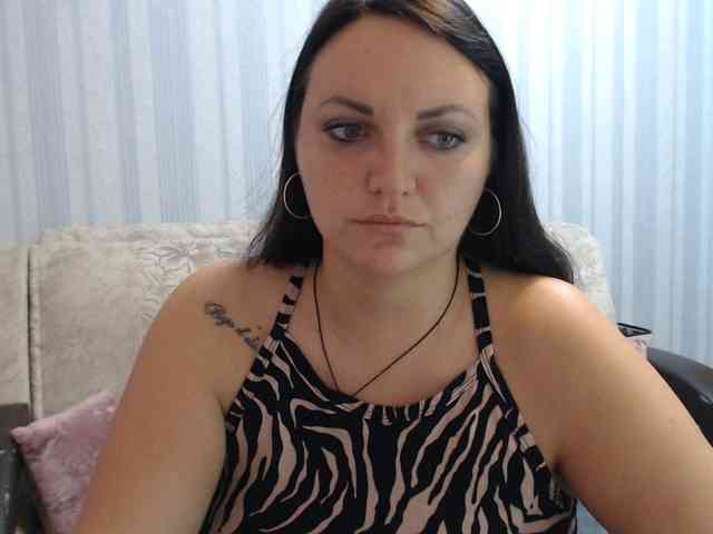 sex webcam free AngelinaCute
