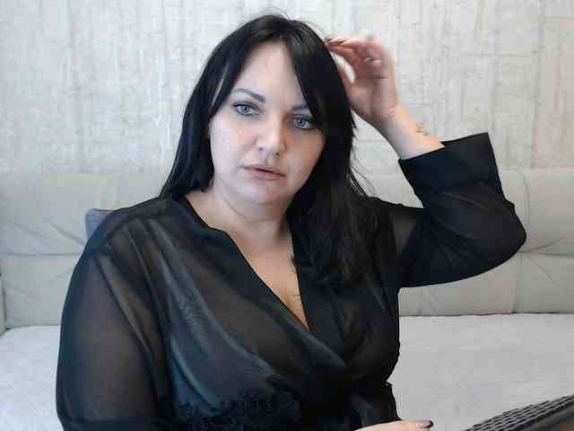 JenniferTheChic webcam