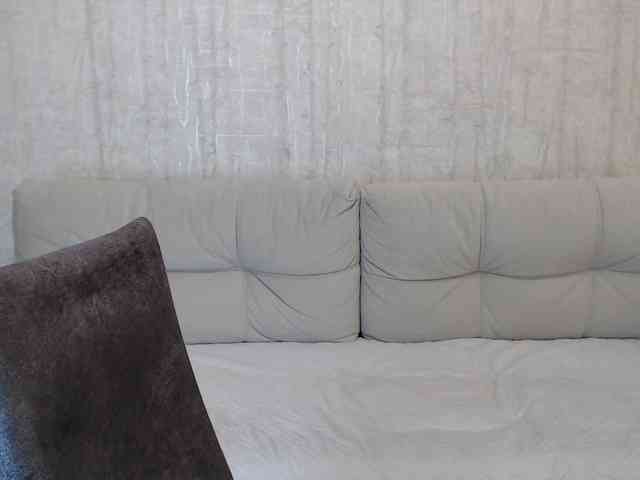 JenniferTheChic webcam