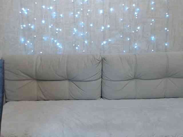 JenniferTheChic webcam