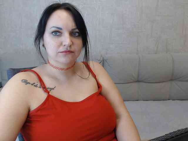 JenniferTheChic webcam