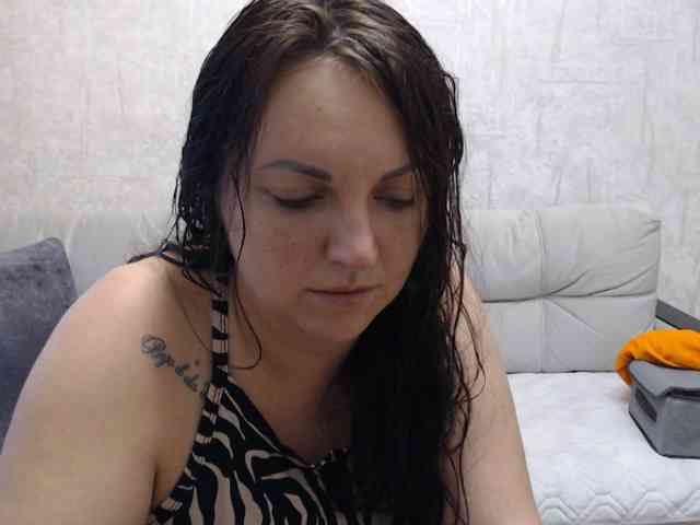 JenniferTheChic webcam