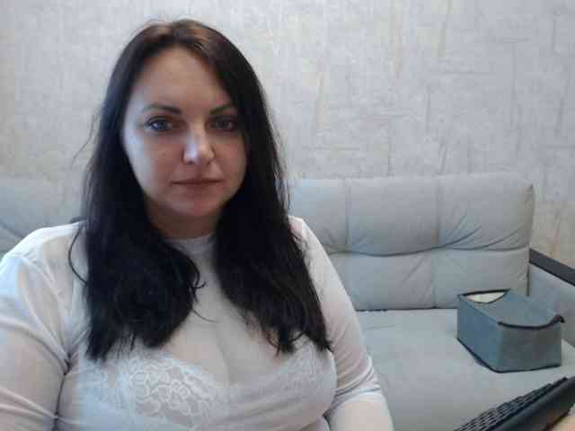 JenniferTheChic webcam