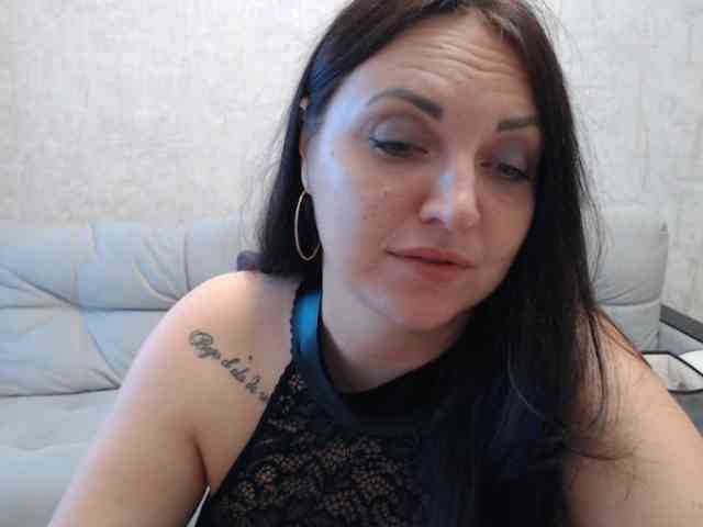 JenniferTheChic webcam