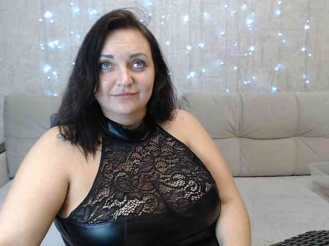 JenniferTheChic webcam