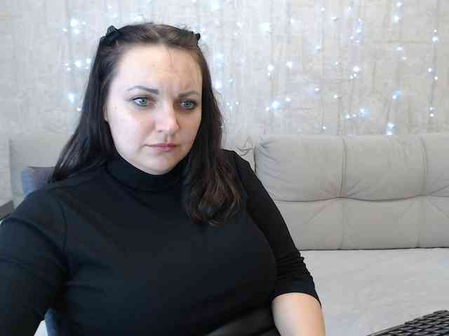 JenniferTheChic webcam