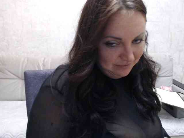 JenniferTheChic webcam