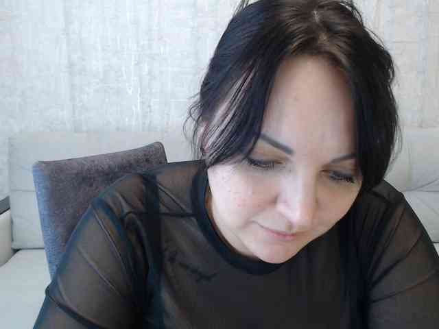 JenniferTheChic webcam