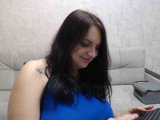 JenniferTheChic webcam