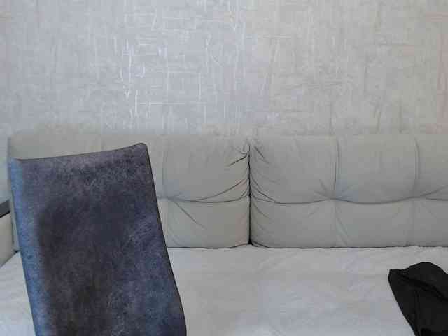 JenniferTheChic webcam