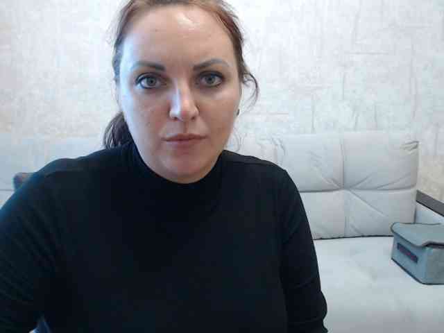JenniferTheChic webcam