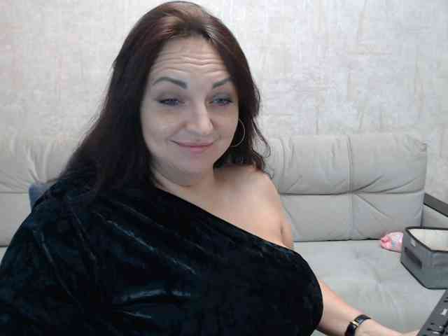 JenniferTheChic webcam