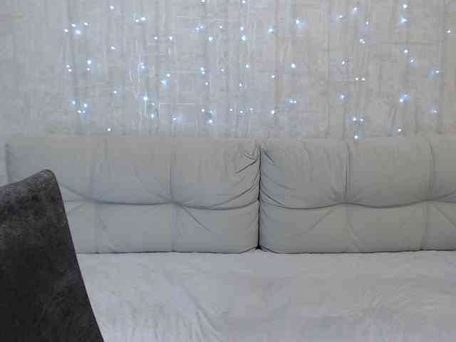 JenniferTheChic webcam