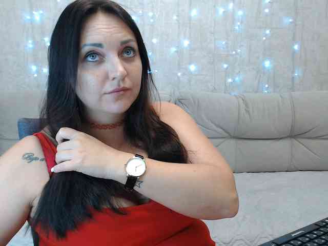 JenniferTheChic webcam