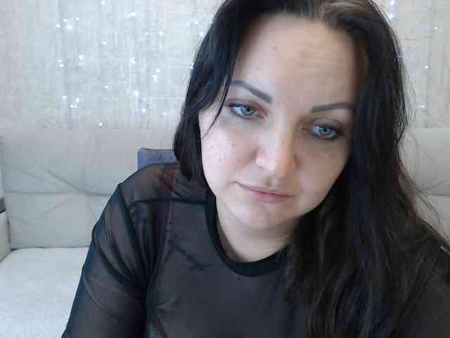 JenniferTheChic webcam