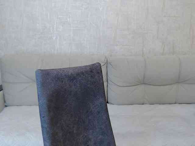 JenniferTheChic webcam