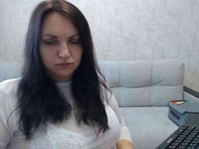 JenniferTheChic webcam