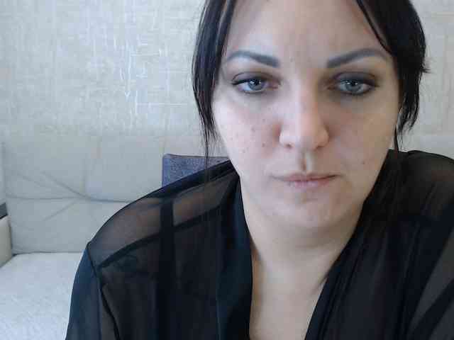 JenniferTheChic webcam