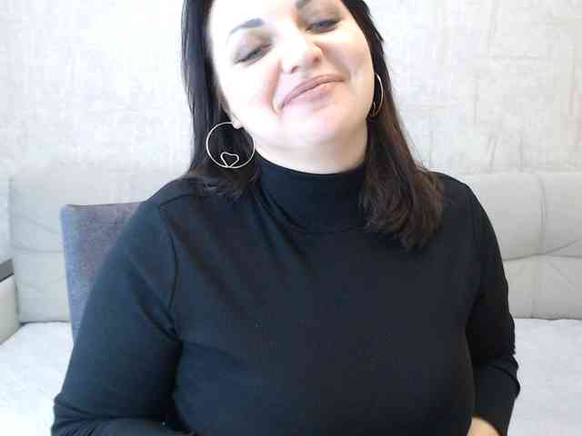 JenniferTheChic webcam